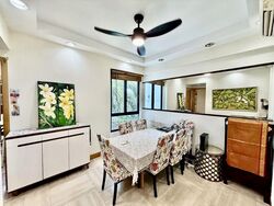 Water Place (D15), Condominium #534028851